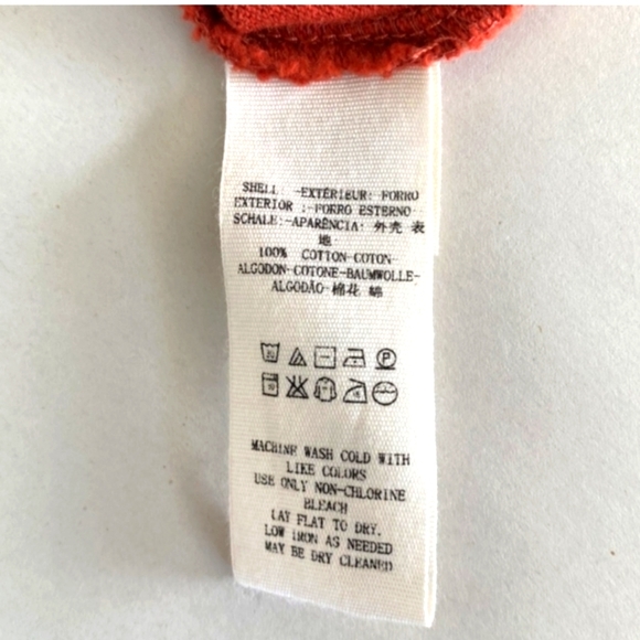 FP Beach Island retreat midi Dress. - Picture 4 of 4